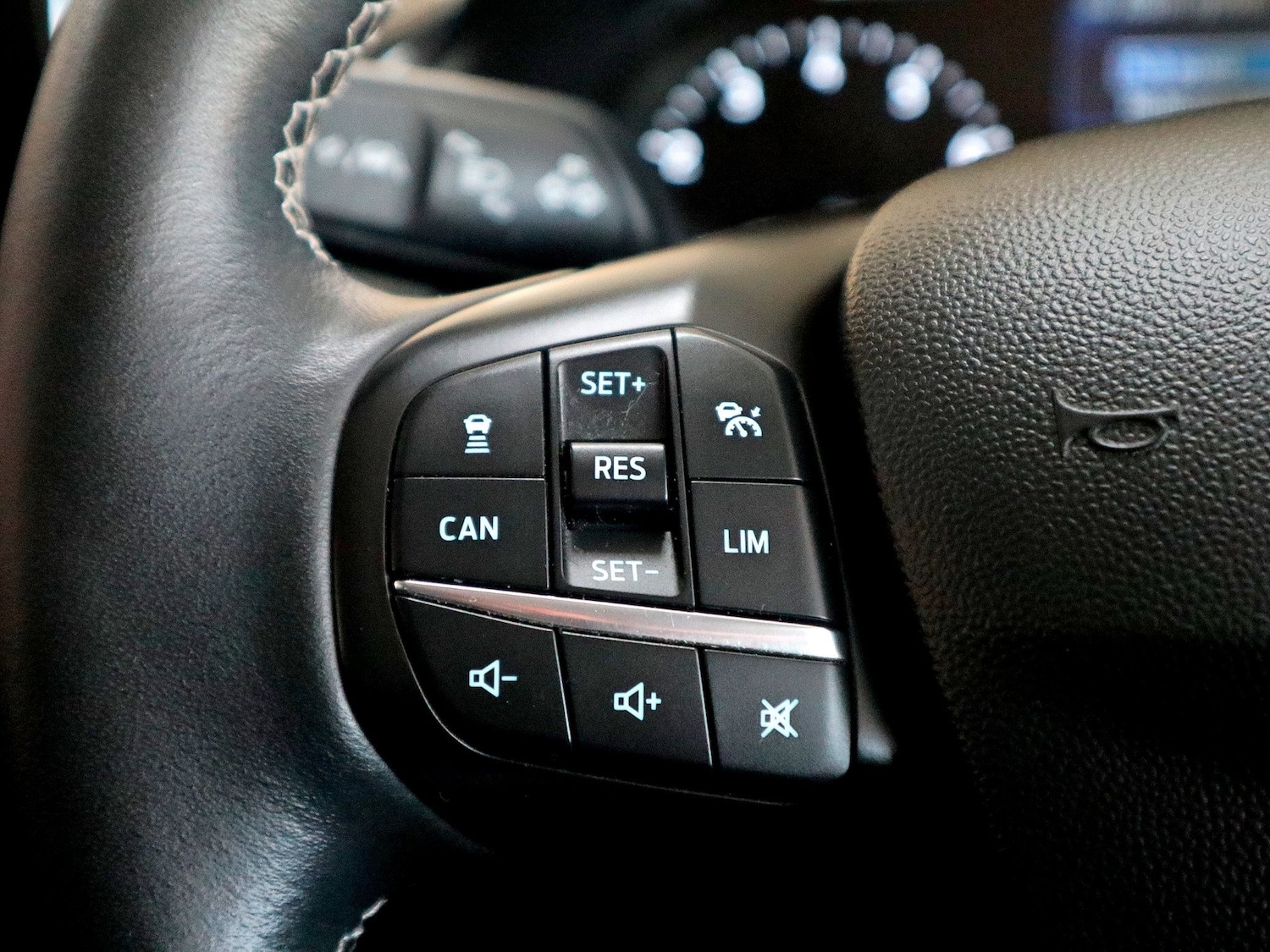 Used Ford Fiesta 2021 for sale - 76583394: Photo 42