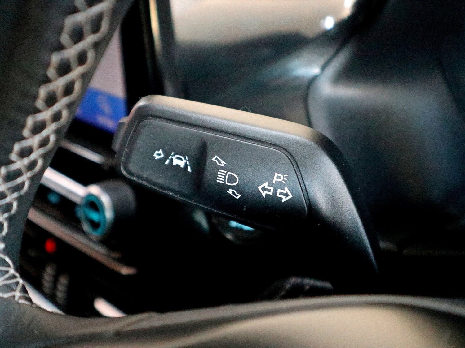 Used Ford Fiesta 2021 for sale - 76583394: Photo 43