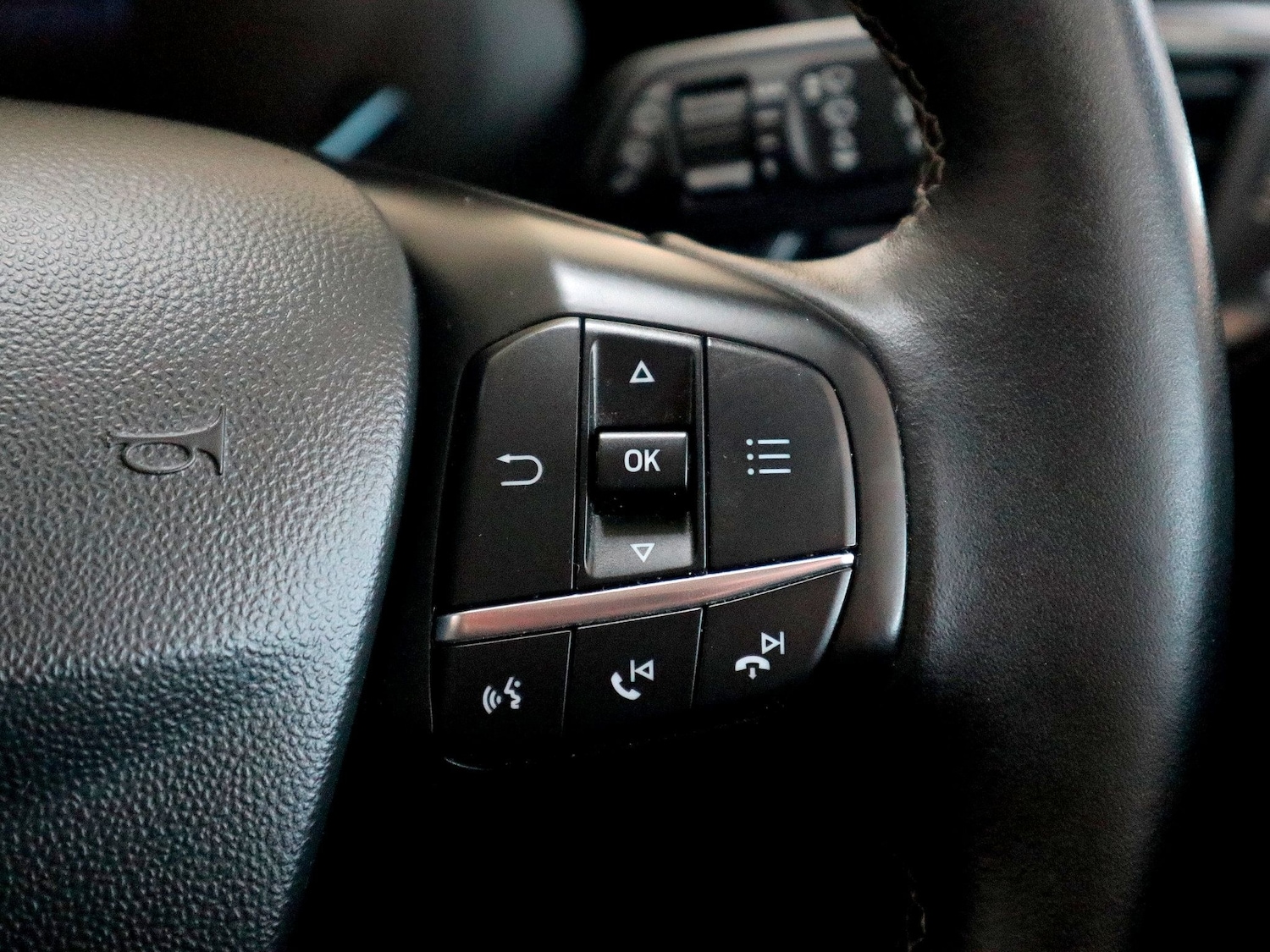 Used Ford Fiesta 2021 for sale - 76583394: Photo 44