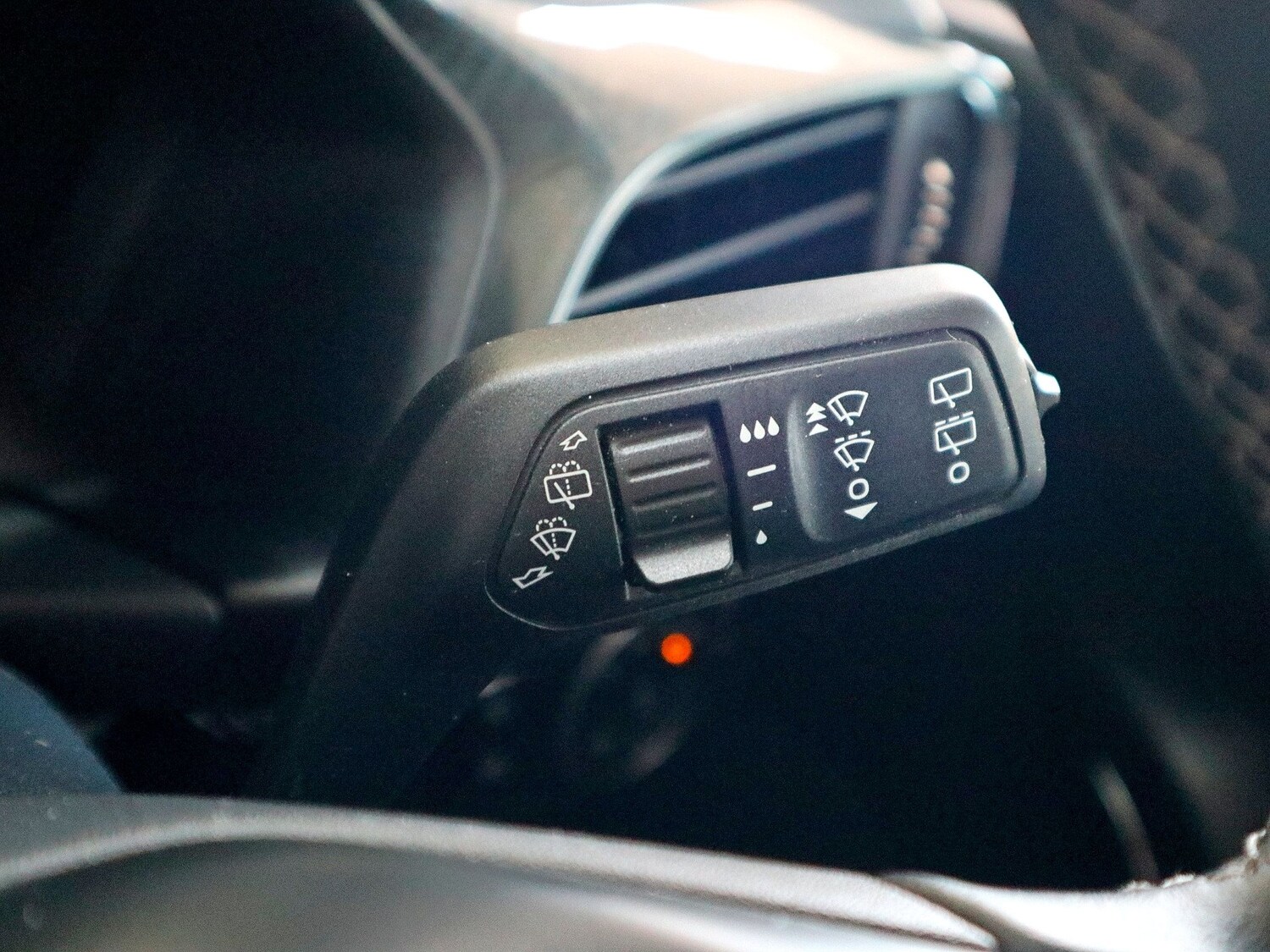 Used Ford Fiesta 2021 for sale - 76583394: Photo 45