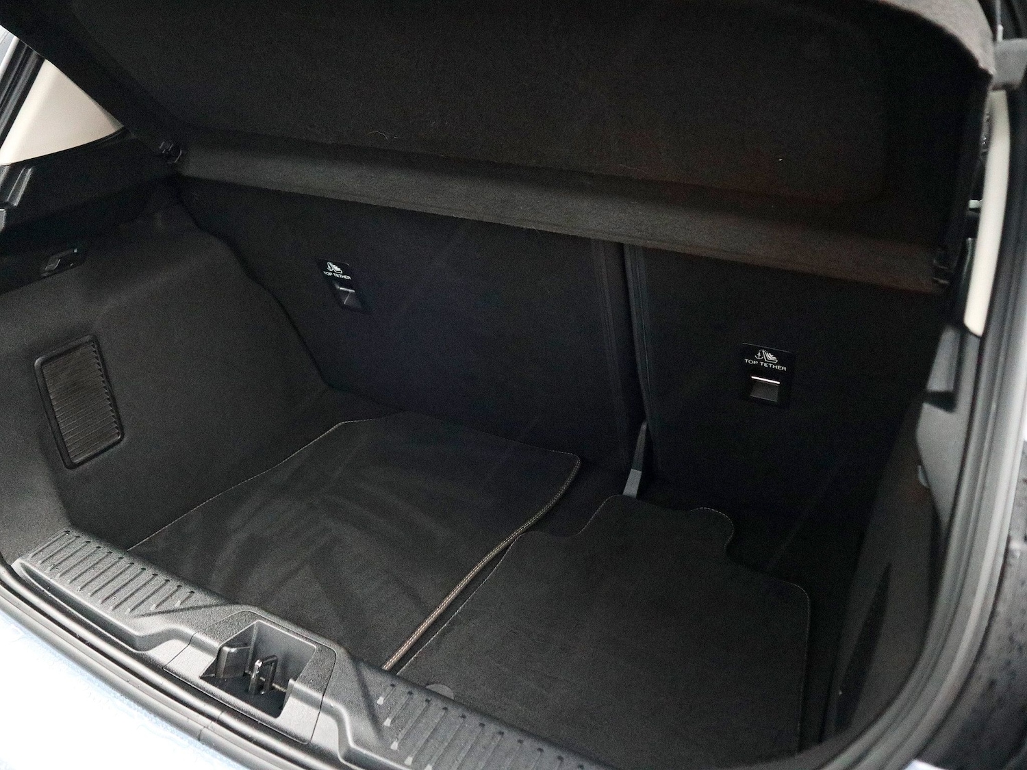 Used Ford Fiesta 2021 for sale - 76583394: Photo 5