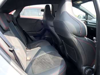 Used Ford Puma 2022 for sale - 74956574: Photo