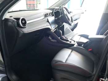 Used MG MG ZS 2024 for sale - 74519584: Photo