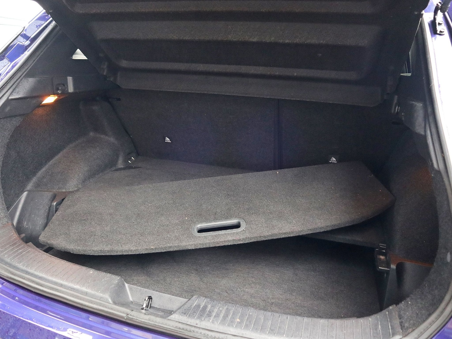 Used Nissan Qashqai 2021 for sale - 77781990: Photo 5