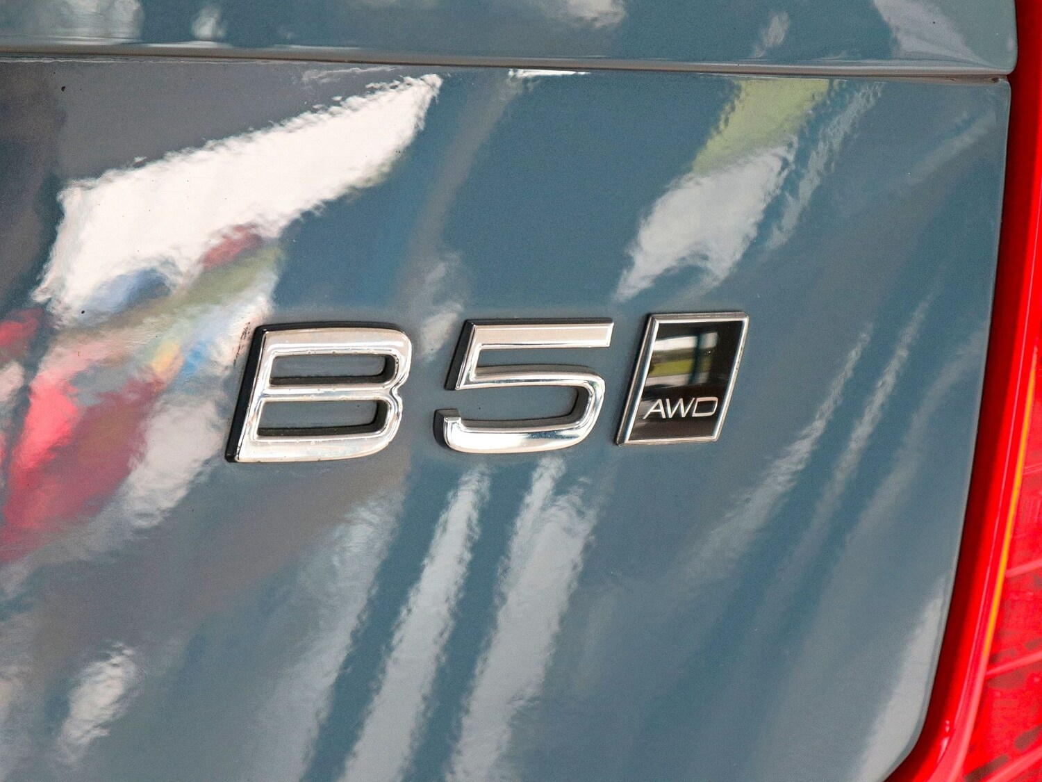 Used Volvo XC90 2021 for sale - 75976187: Photo 16