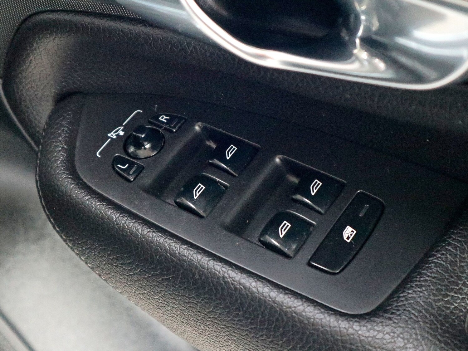 Used Volvo XC90 2021 for sale - 75976187: Photo 29