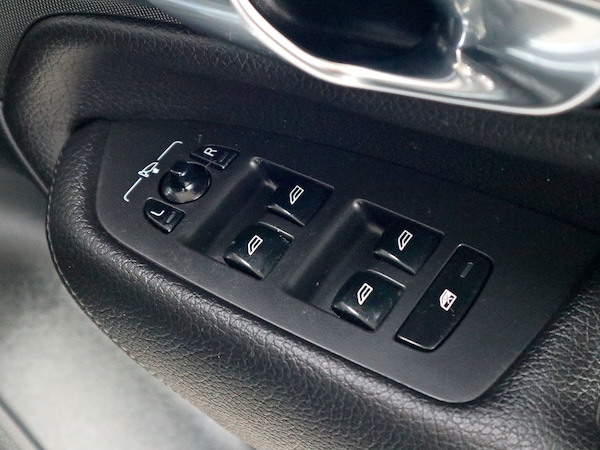 Used Volvo XC90 2021 for sale - 75976187: Photo 29
