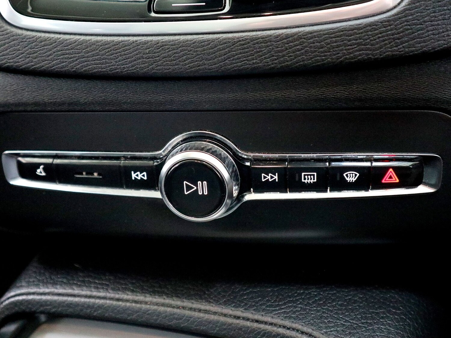 Used Volvo XC90 2021 for sale - 75976187: Photo 39