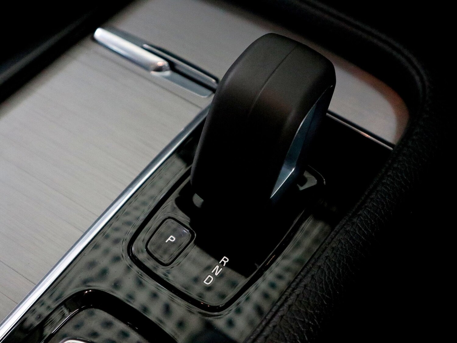 Used Volvo XC90 2021 for sale - 75976187: Photo 40