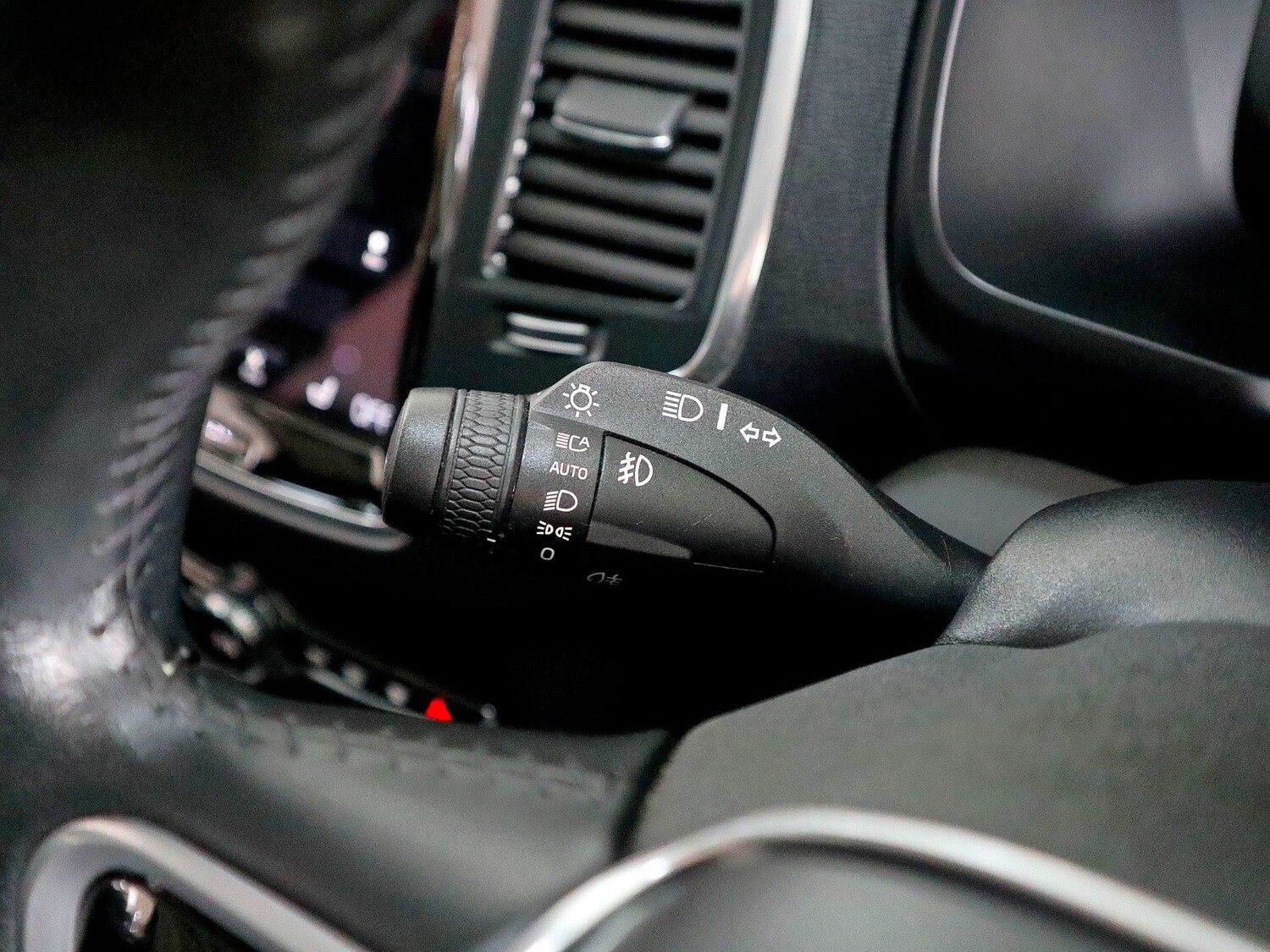 Used Volvo XC90 2021 for sale - 75976187: Photo 43