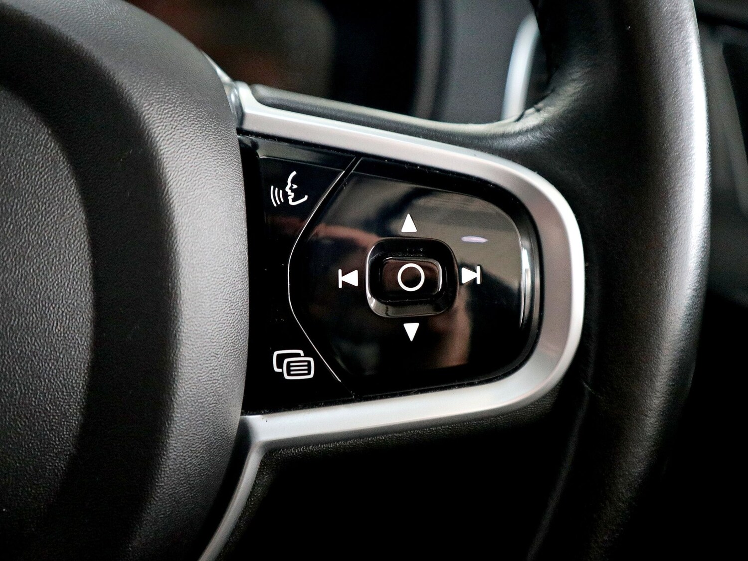 Used Volvo XC90 2021 for sale - 75976187: Photo 44