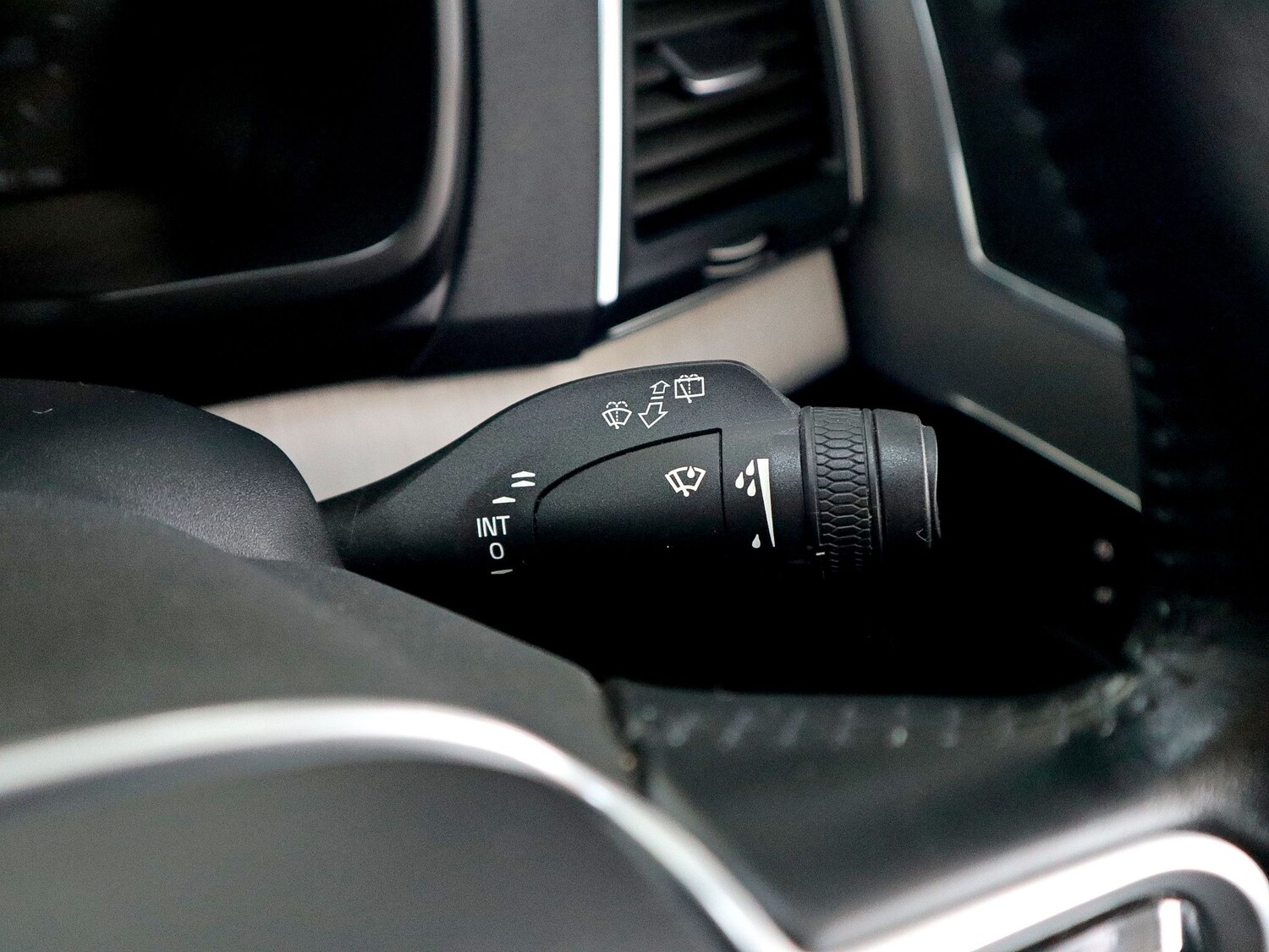 Used Volvo XC90 2021 for sale - 75976187: Photo 45