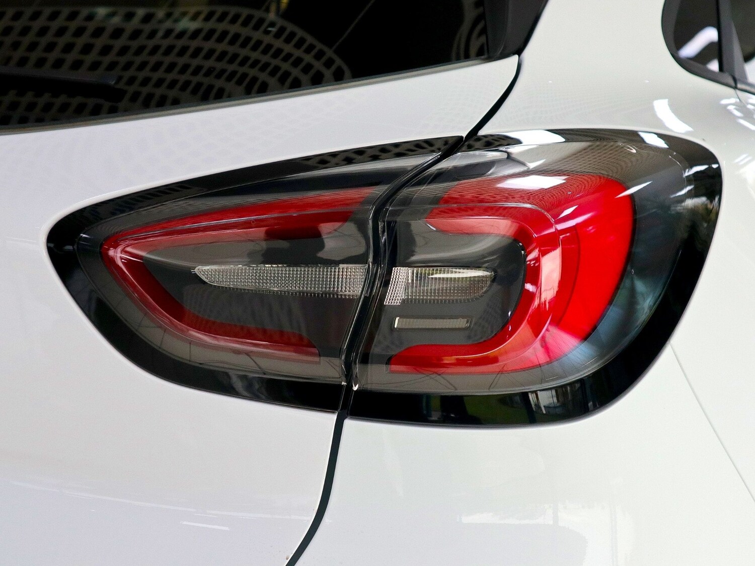 Used Ford Puma 2023 for sale - 76307909: Photo 15