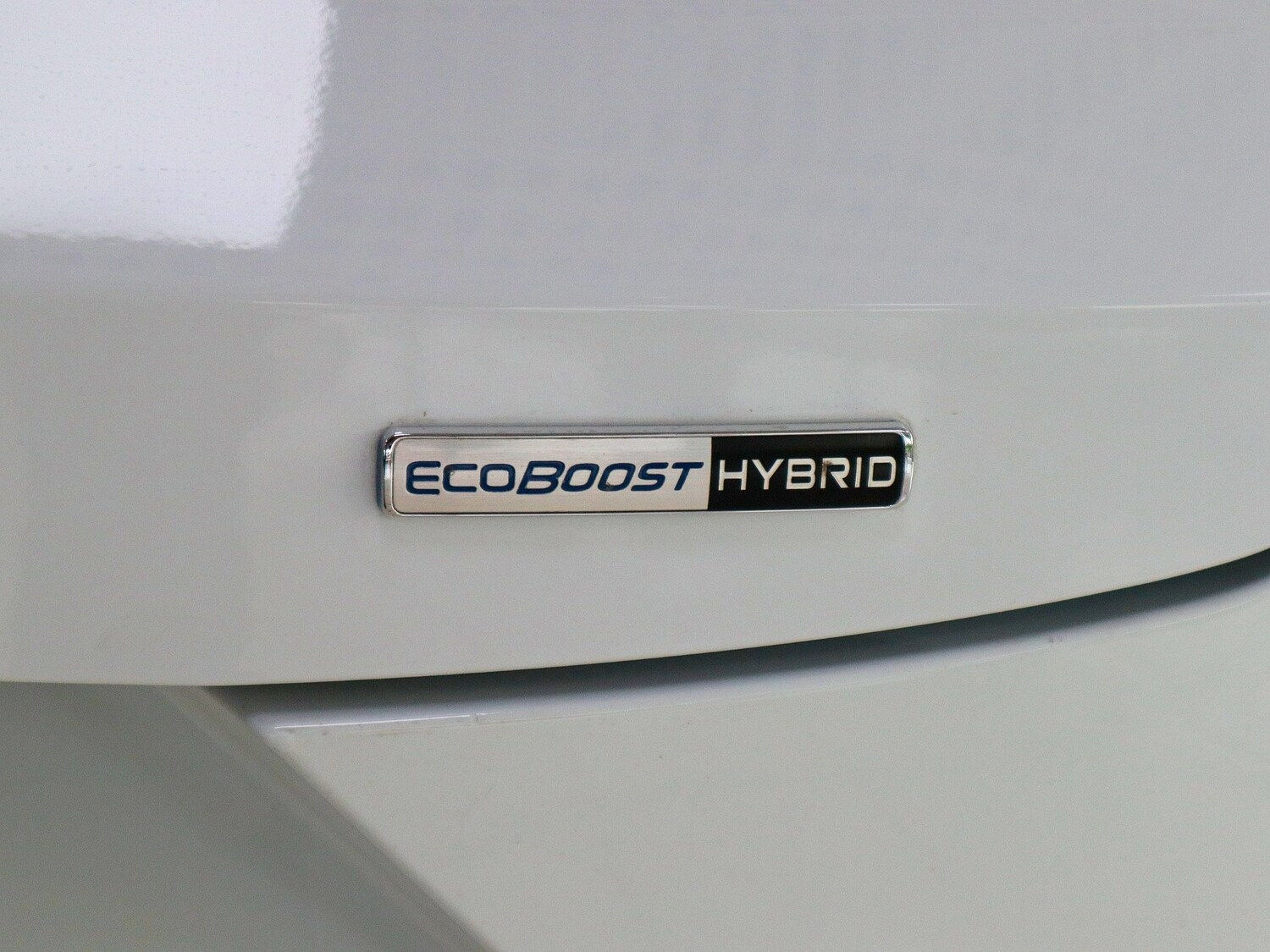 Used Ford Puma 2023 for sale - 76307909: Photo 16