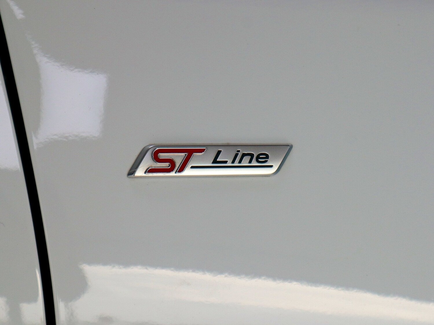 Used Ford Puma 2023 for sale - 76307909: Photo 17