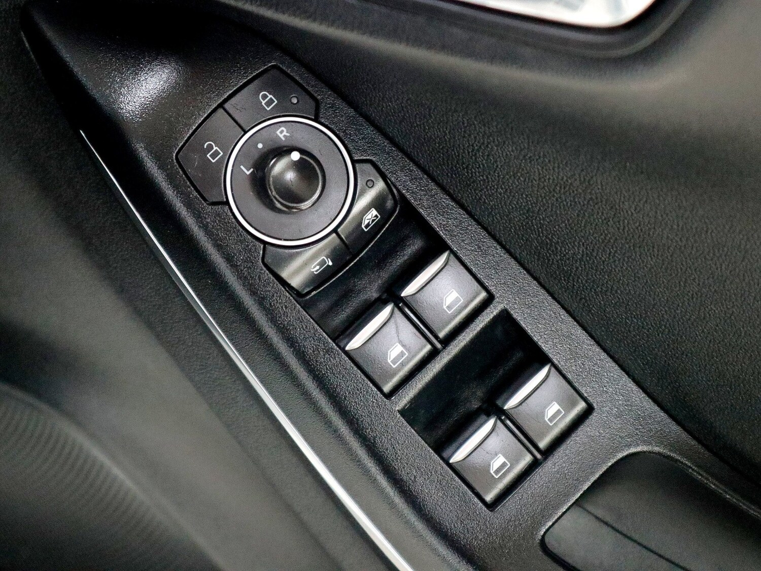 Used Ford Puma 2023 for sale - 76307909: Photo 26