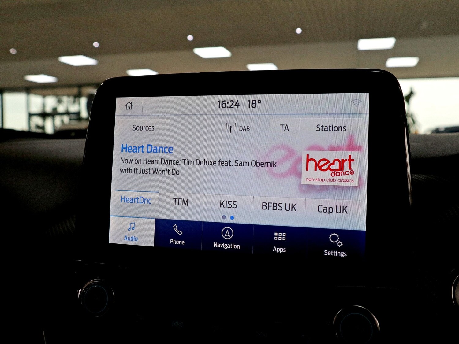 Used Ford Puma 2023 for sale - 76307909: Photo 30