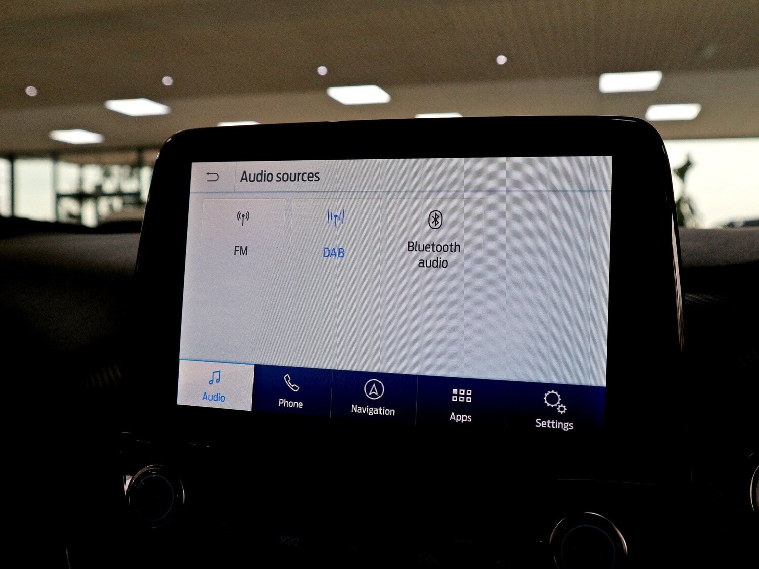 Used Ford Puma 2023 for sale - 76307909: Photo 31