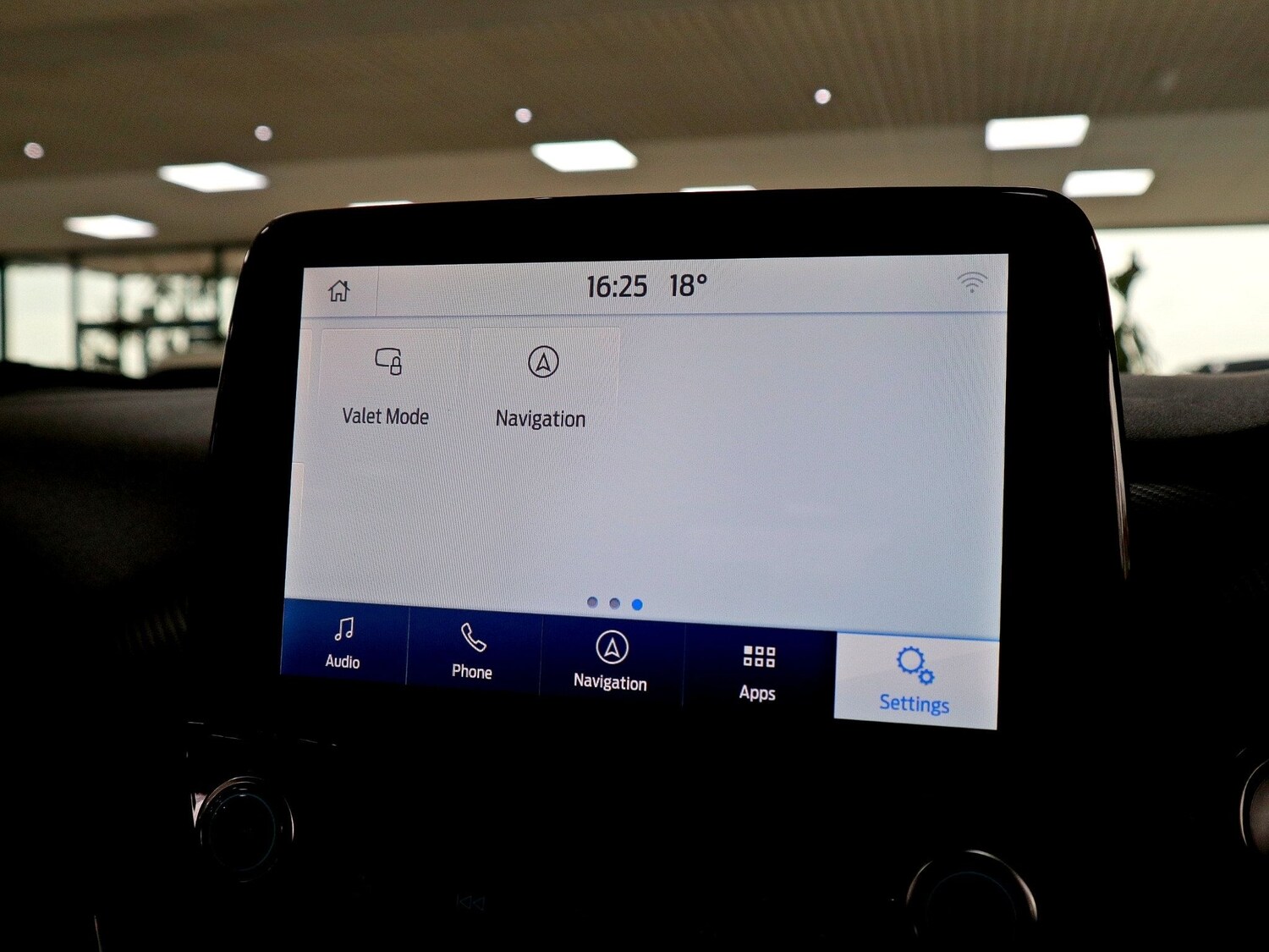 Used Ford Puma 2023 for sale - 76307909: Photo 35