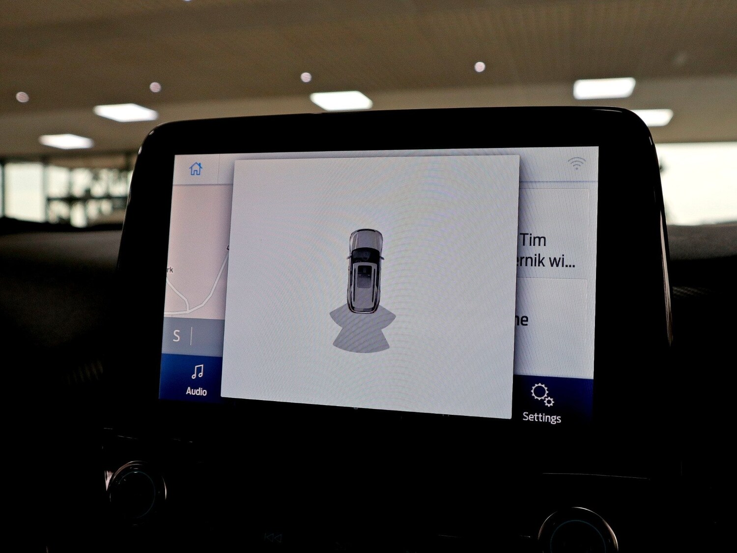 Used Ford Puma 2023 for sale - 76307909: Photo 36