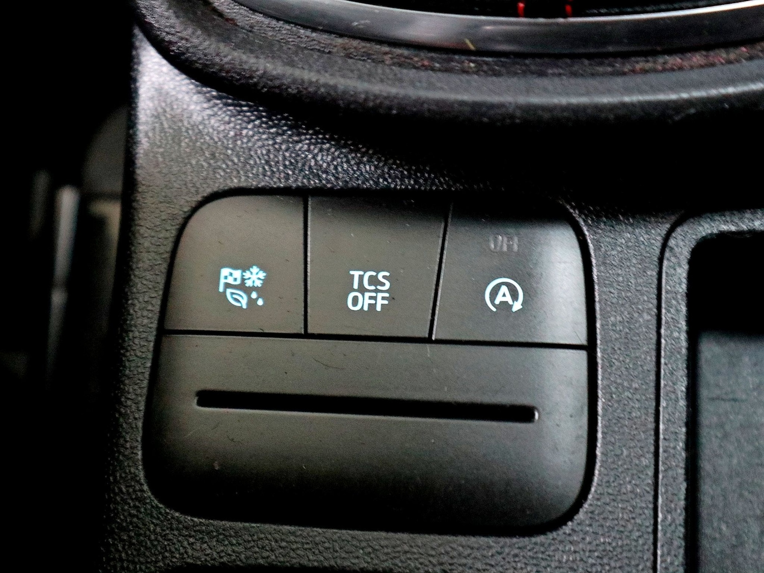 Used Ford Puma 2023 for sale - 76307909: Photo 38