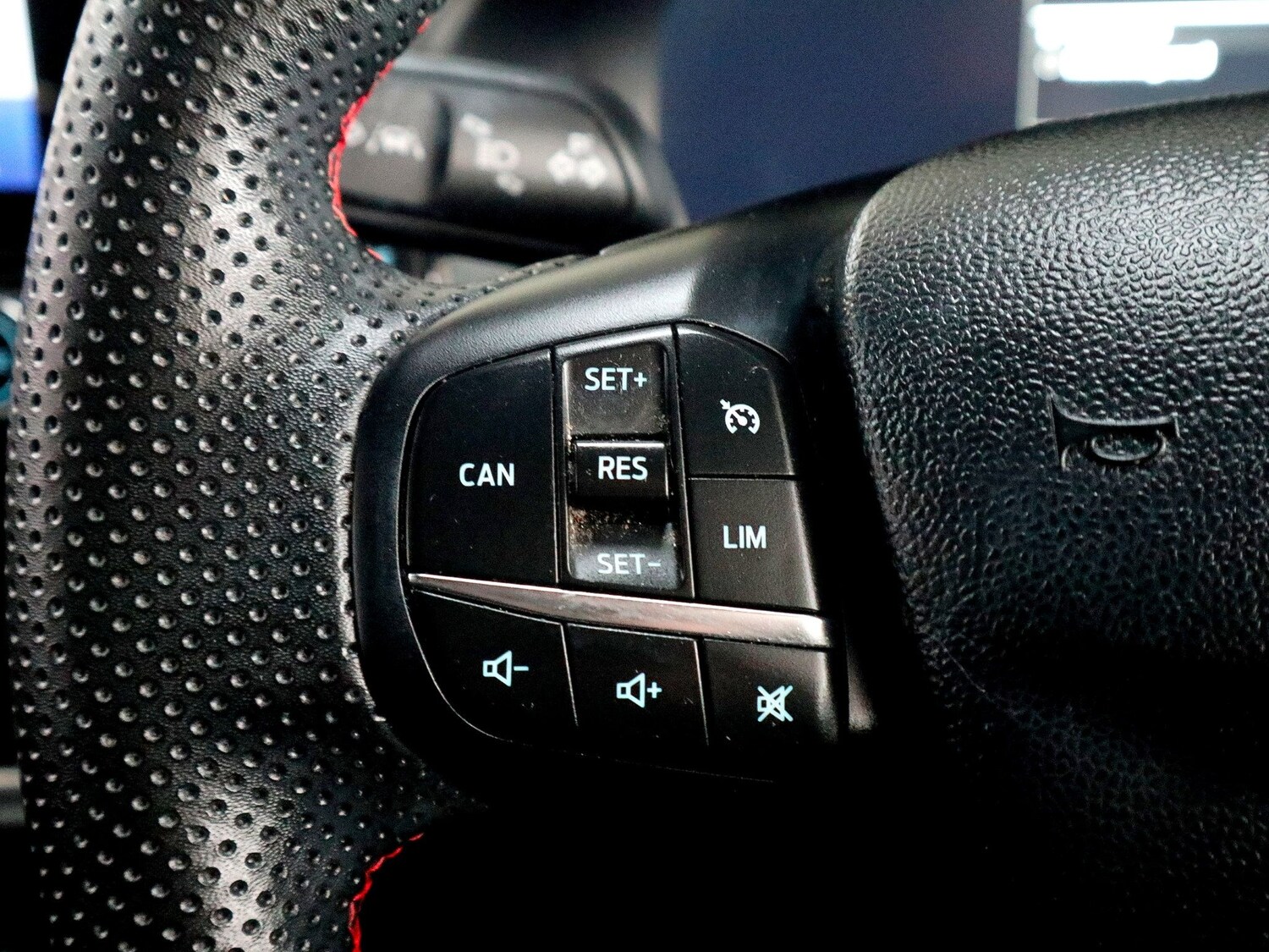 Used Ford Puma 2023 for sale - 76307909: Photo 39