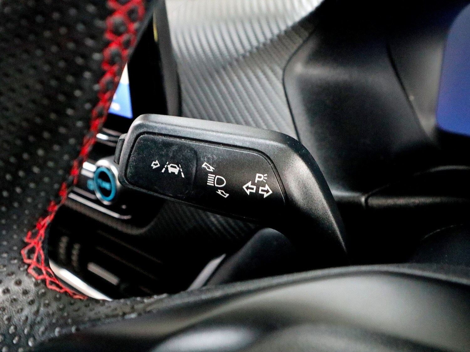 Used Ford Puma 2023 for sale - 76307909: Photo 40