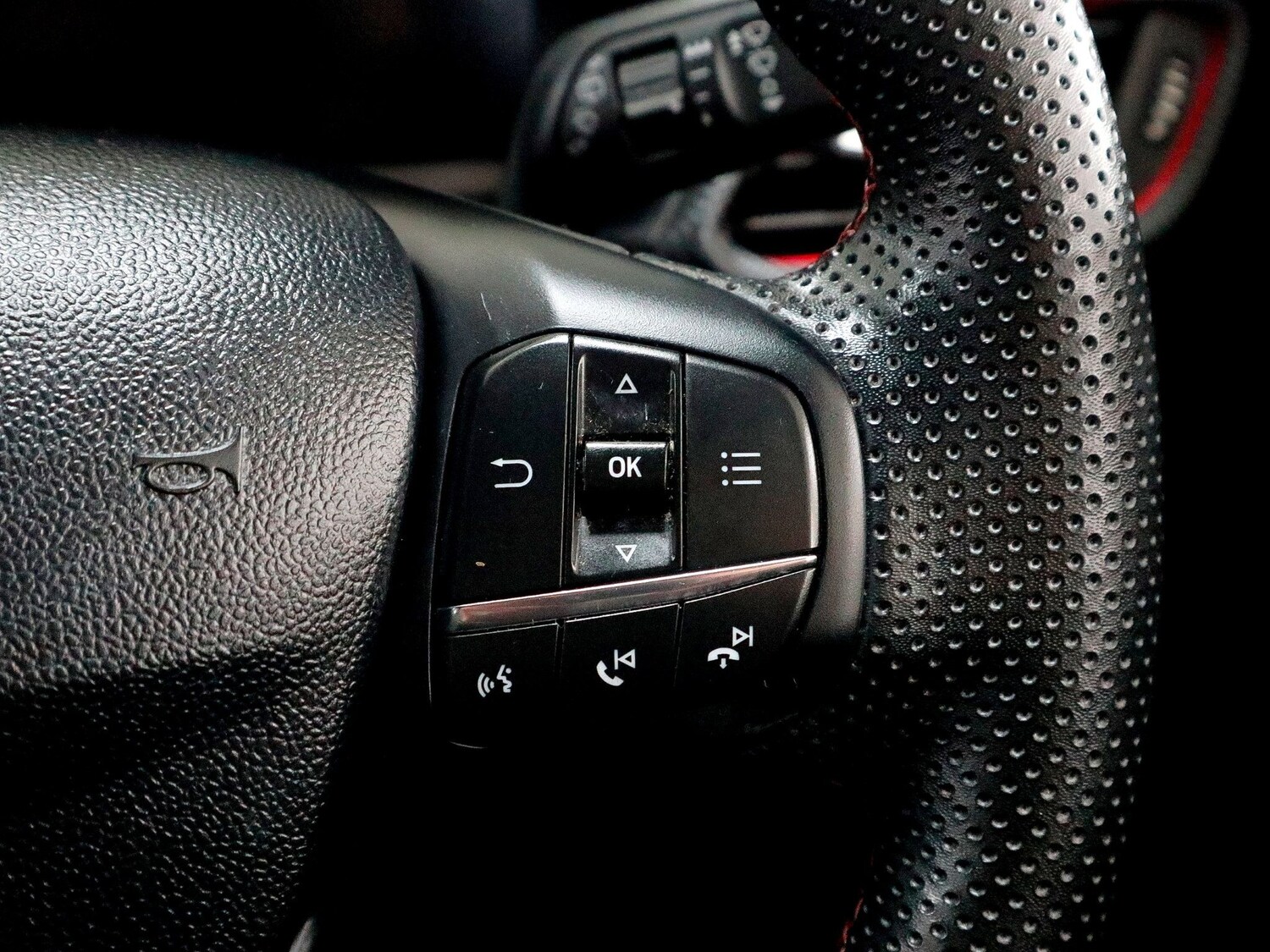 Used Ford Puma 2023 for sale - 76307909: Photo 41