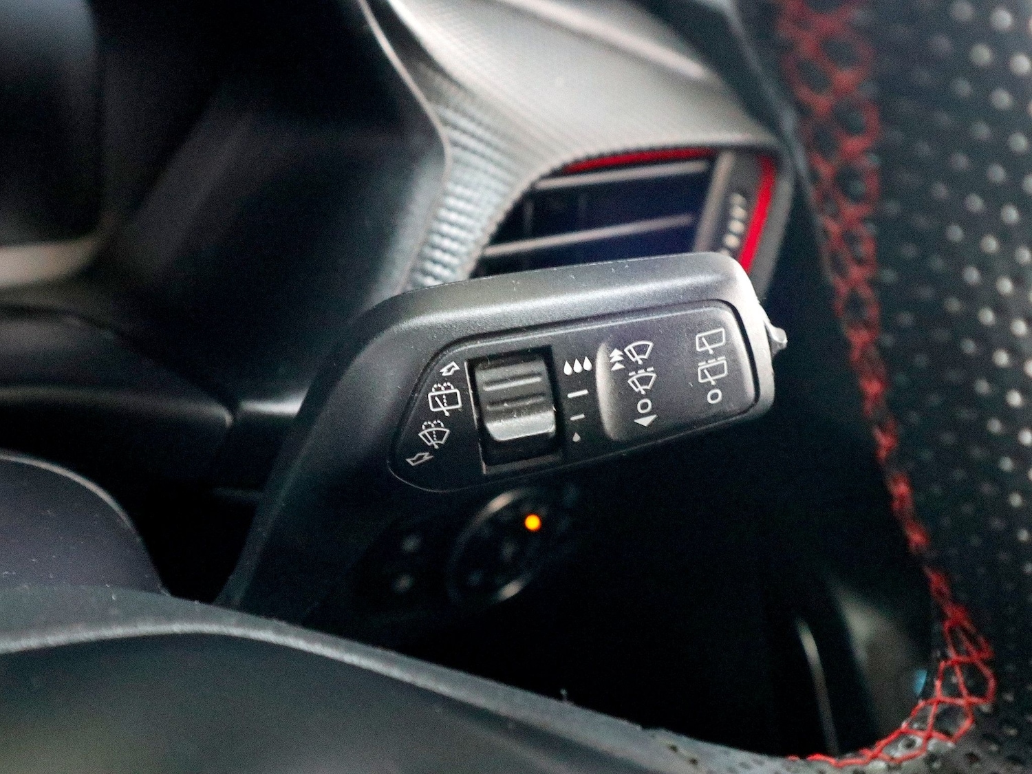 Used Ford Puma 2023 for sale - 76307909: Photo 42