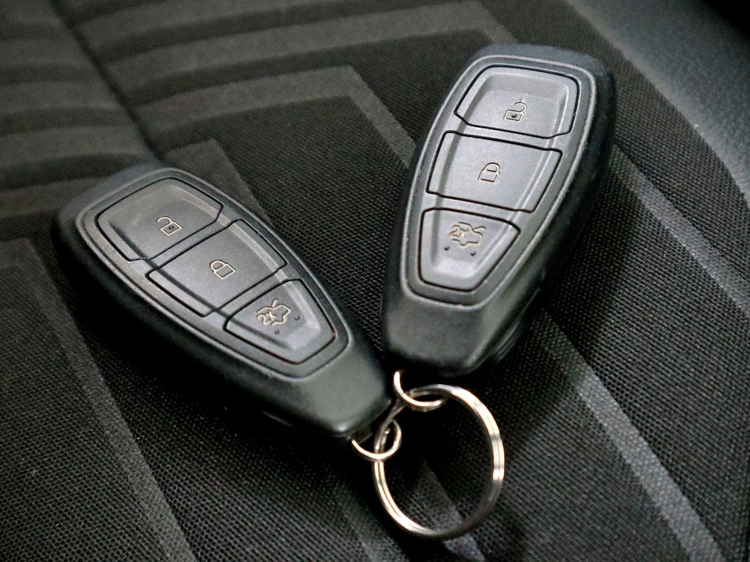 Used Ford Puma 2023 for sale - 76307909: Photo 43