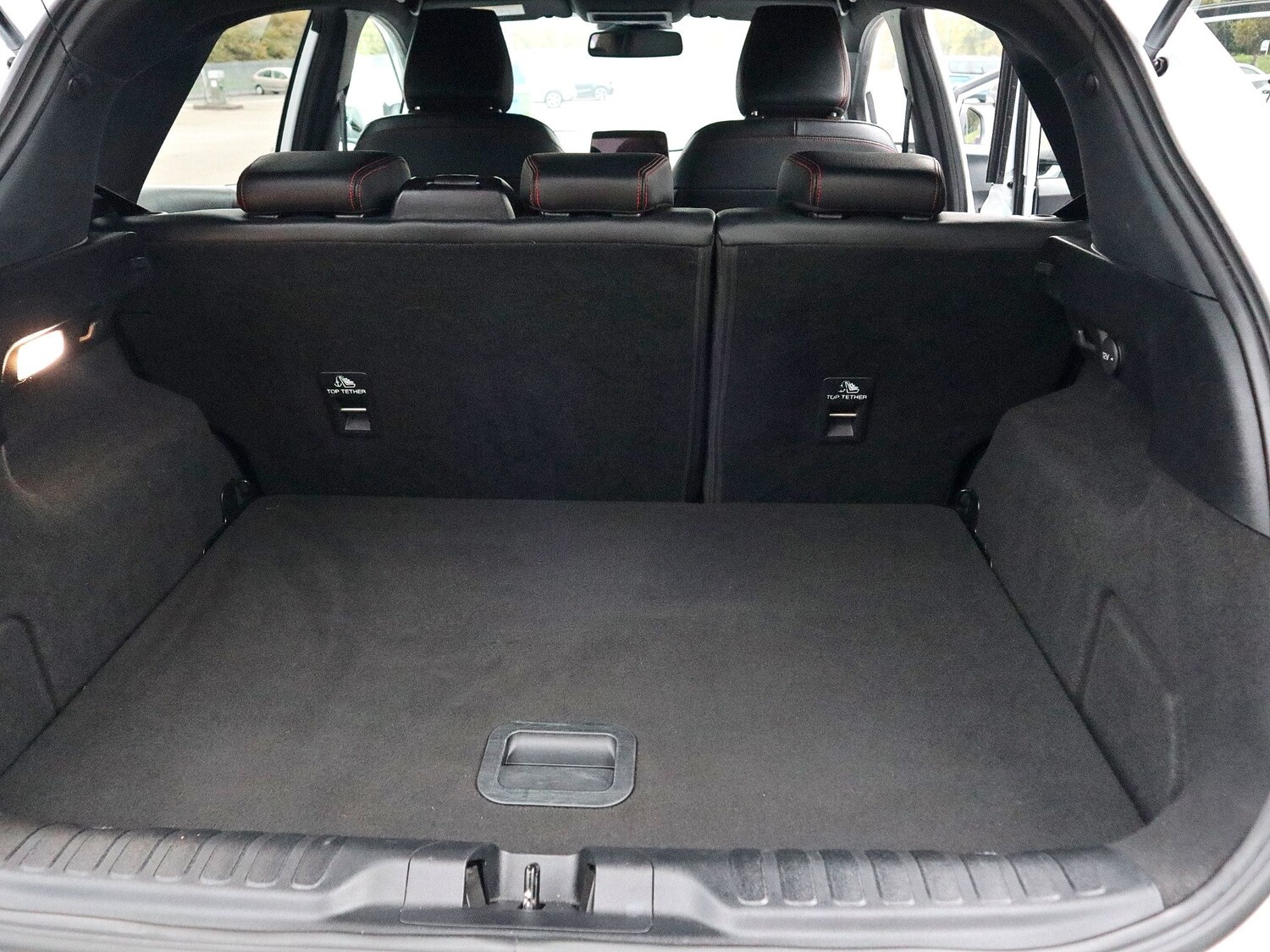 Used Ford Puma 2023 for sale - 76307909: Photo 5