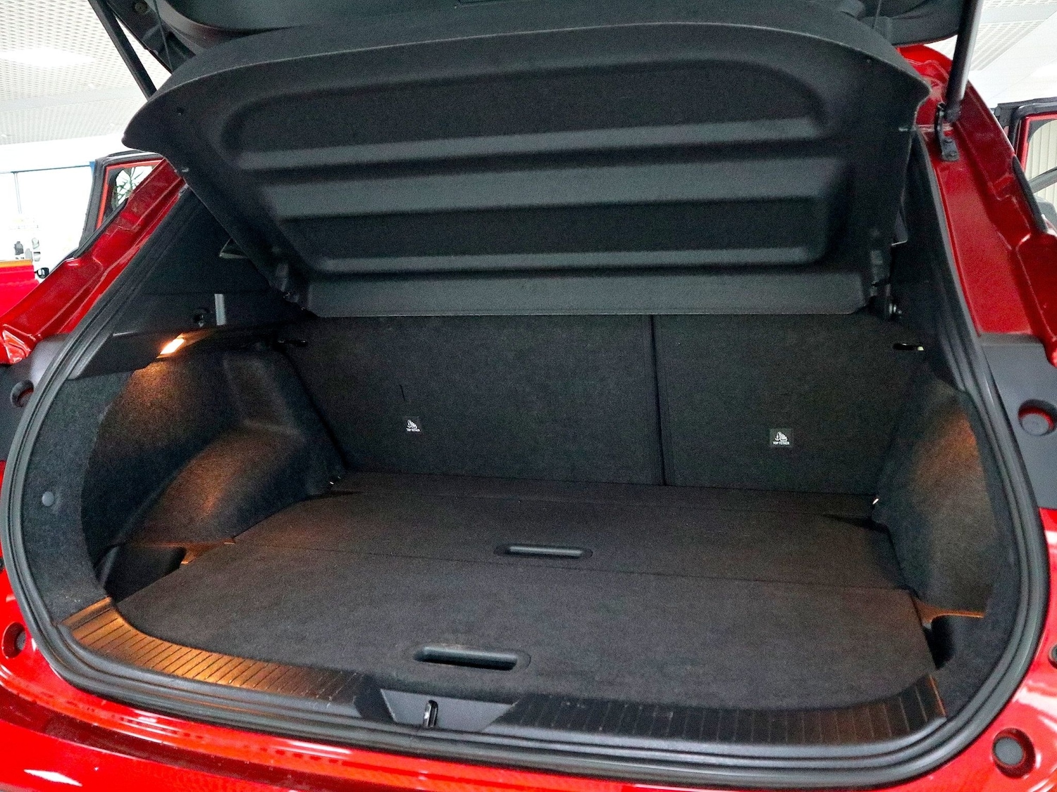 Used Nissan Qashqai 2022 for sale - 77008438: Photo 19