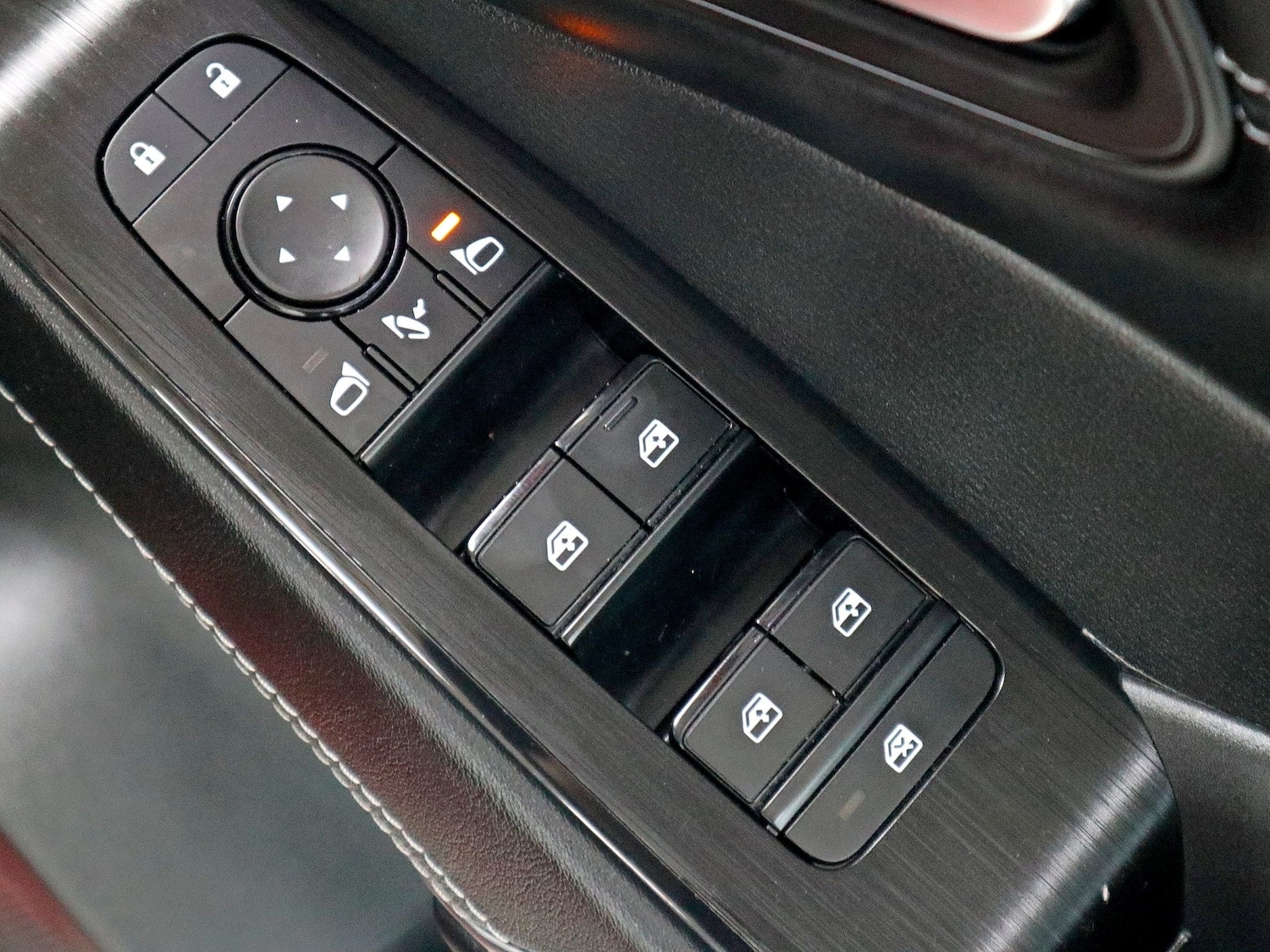 Used Nissan Qashqai 2022 for sale - 77008438: Photo 24