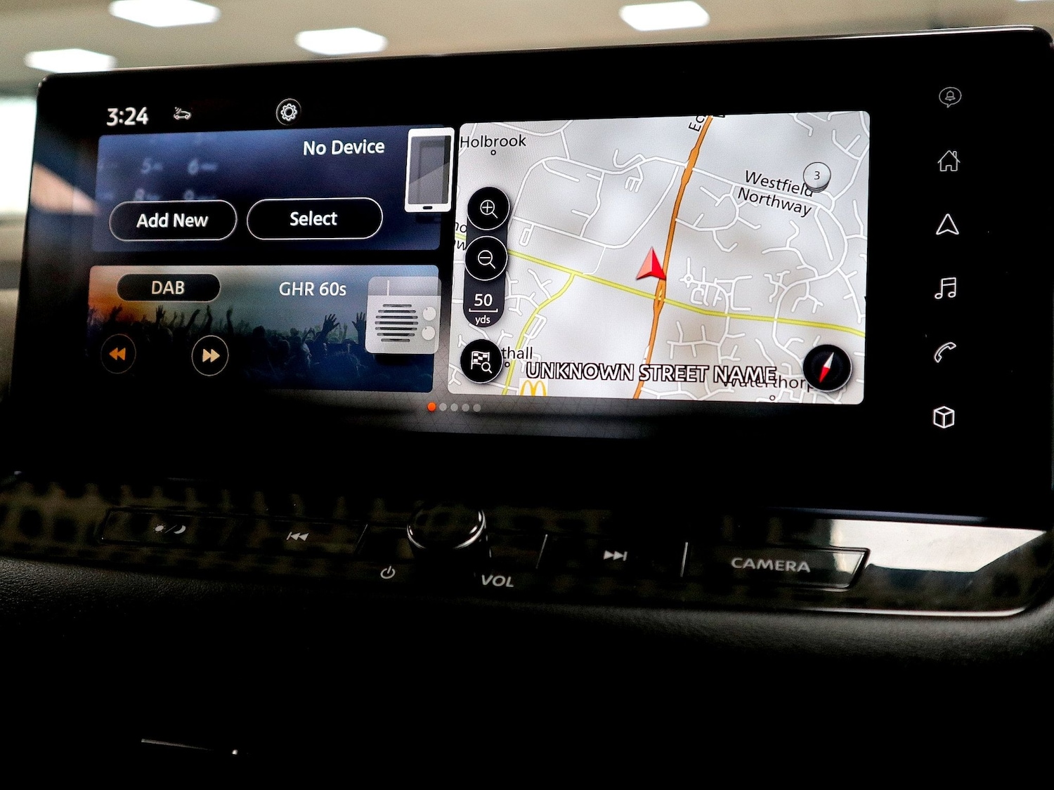 Used Nissan Qashqai 2022 for sale - 77008438: Photo 26