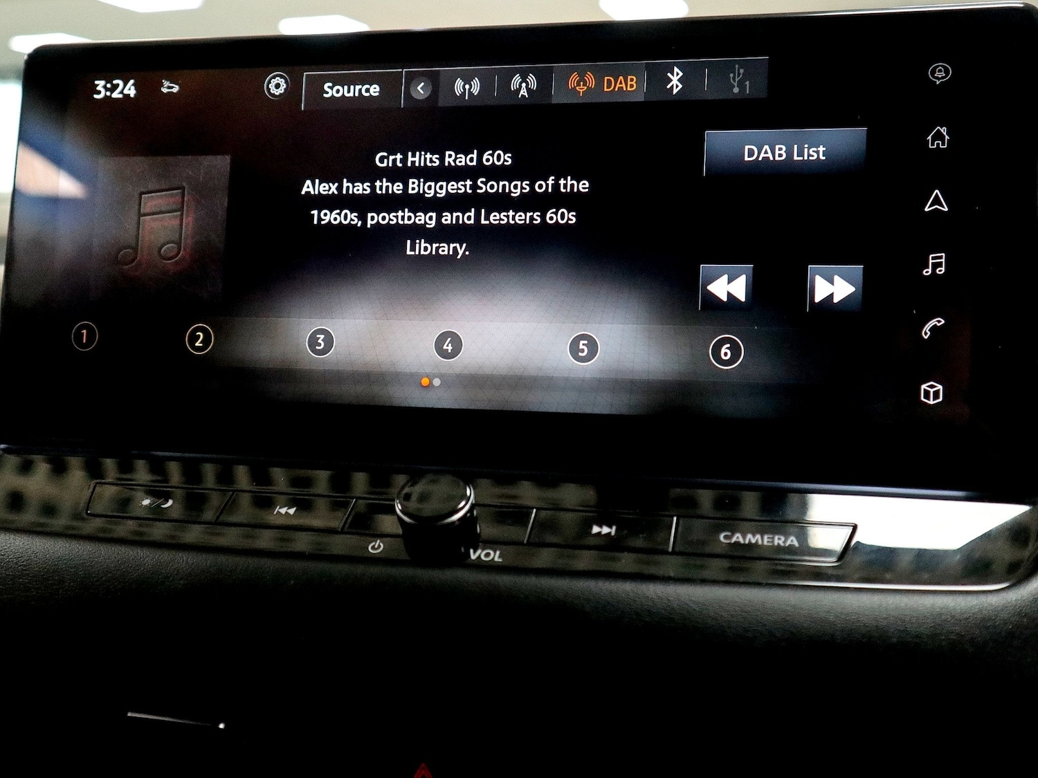 Used Nissan Qashqai 2022 for sale - 77008438: Photo 28