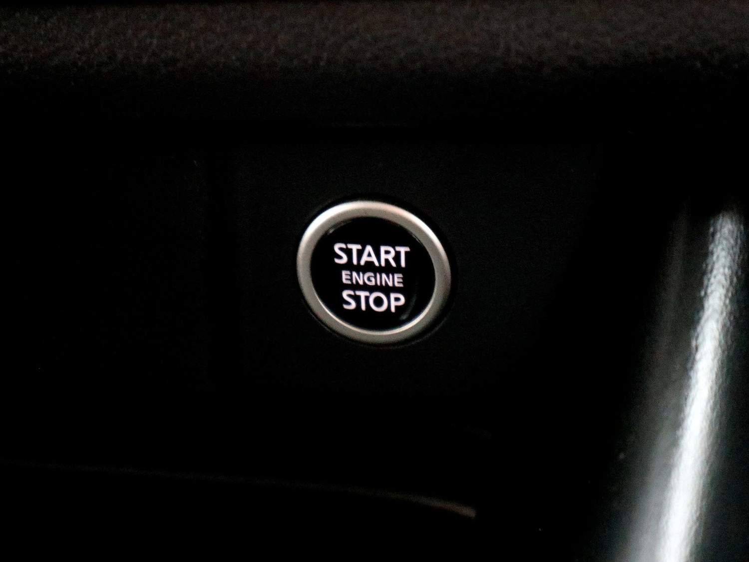 Used Nissan Qashqai 2022 for sale - 77008438: Photo 33