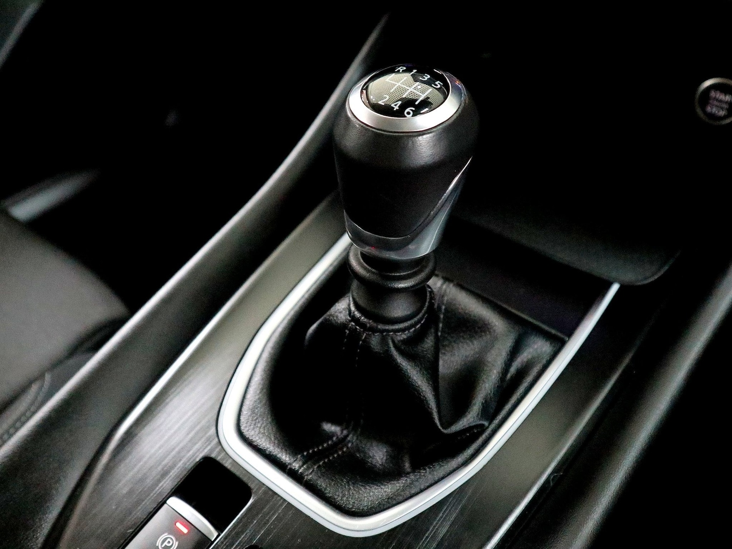 Used Nissan Qashqai 2022 for sale - 77008438: Photo 34