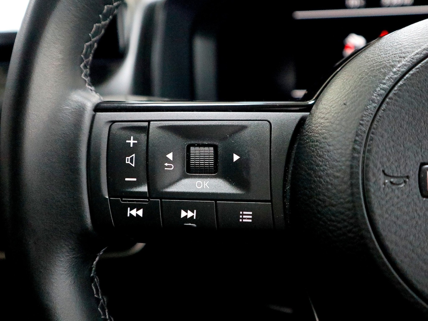 Used Nissan Qashqai 2022 for sale - 77008438: Photo 35