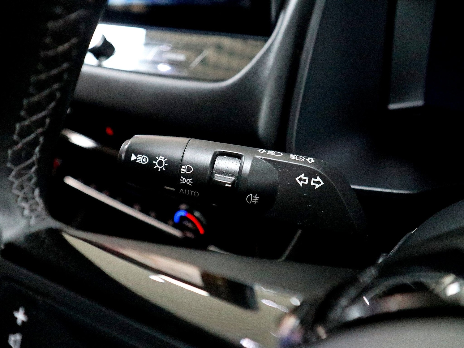 Used Nissan Qashqai 2022 for sale - 77008438: Photo 36