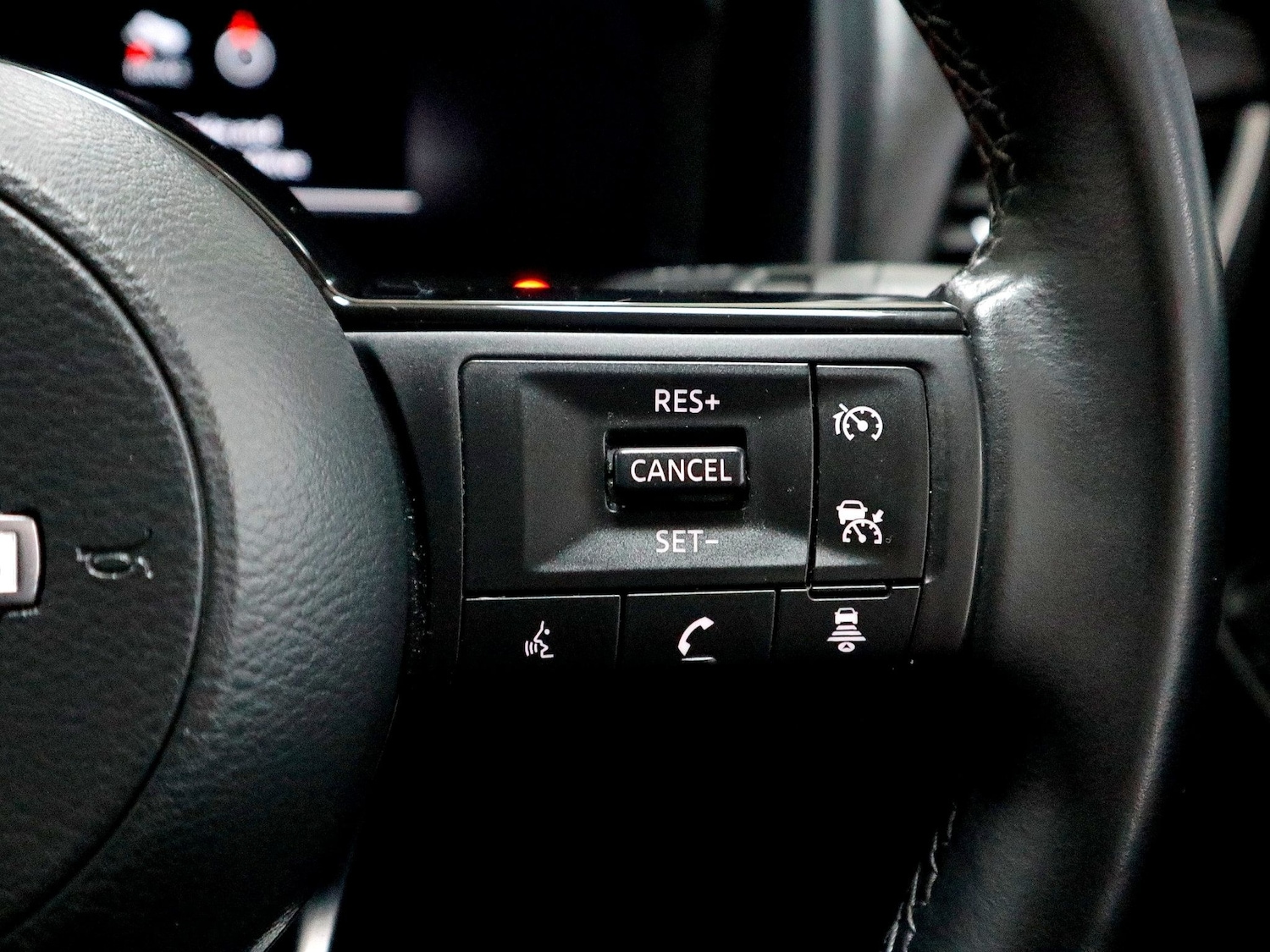 Used Nissan Qashqai 2022 for sale - 77008438: Photo 37