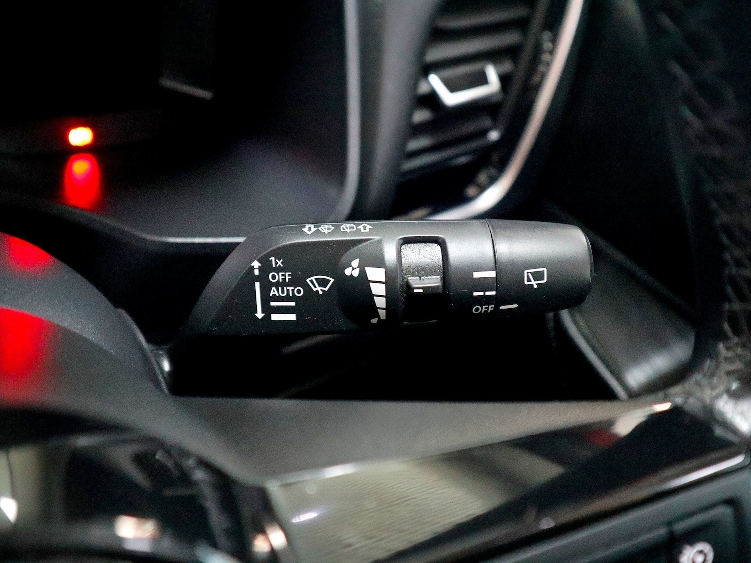 Used Nissan Qashqai 2022 for sale - 77008438: Photo 38