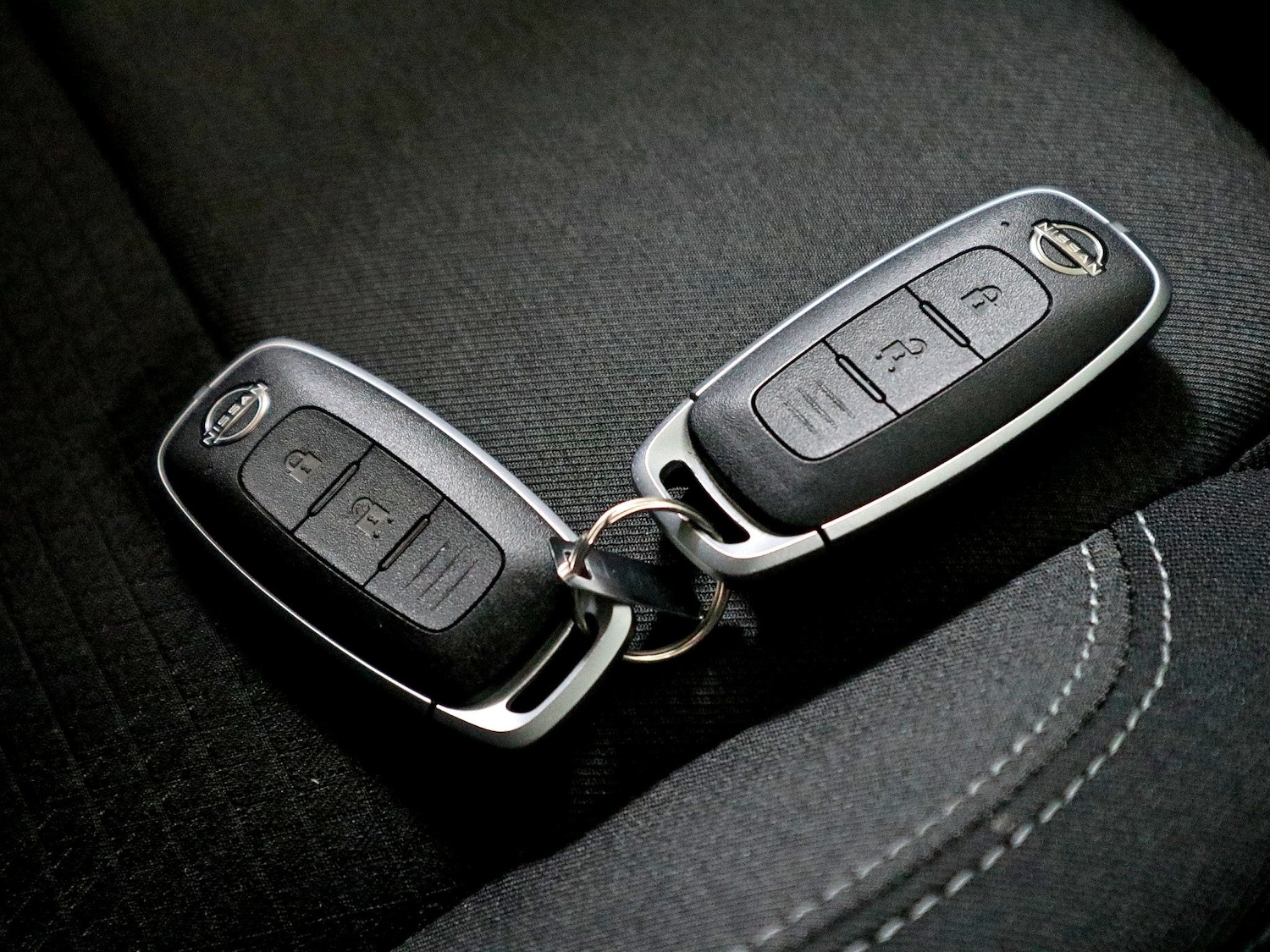 Used Nissan Qashqai 2022 for sale - 77008438: Photo 39