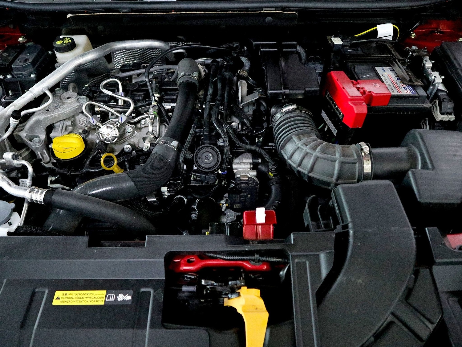 Used Nissan Qashqai 2022 for sale - 77008438: Photo 40