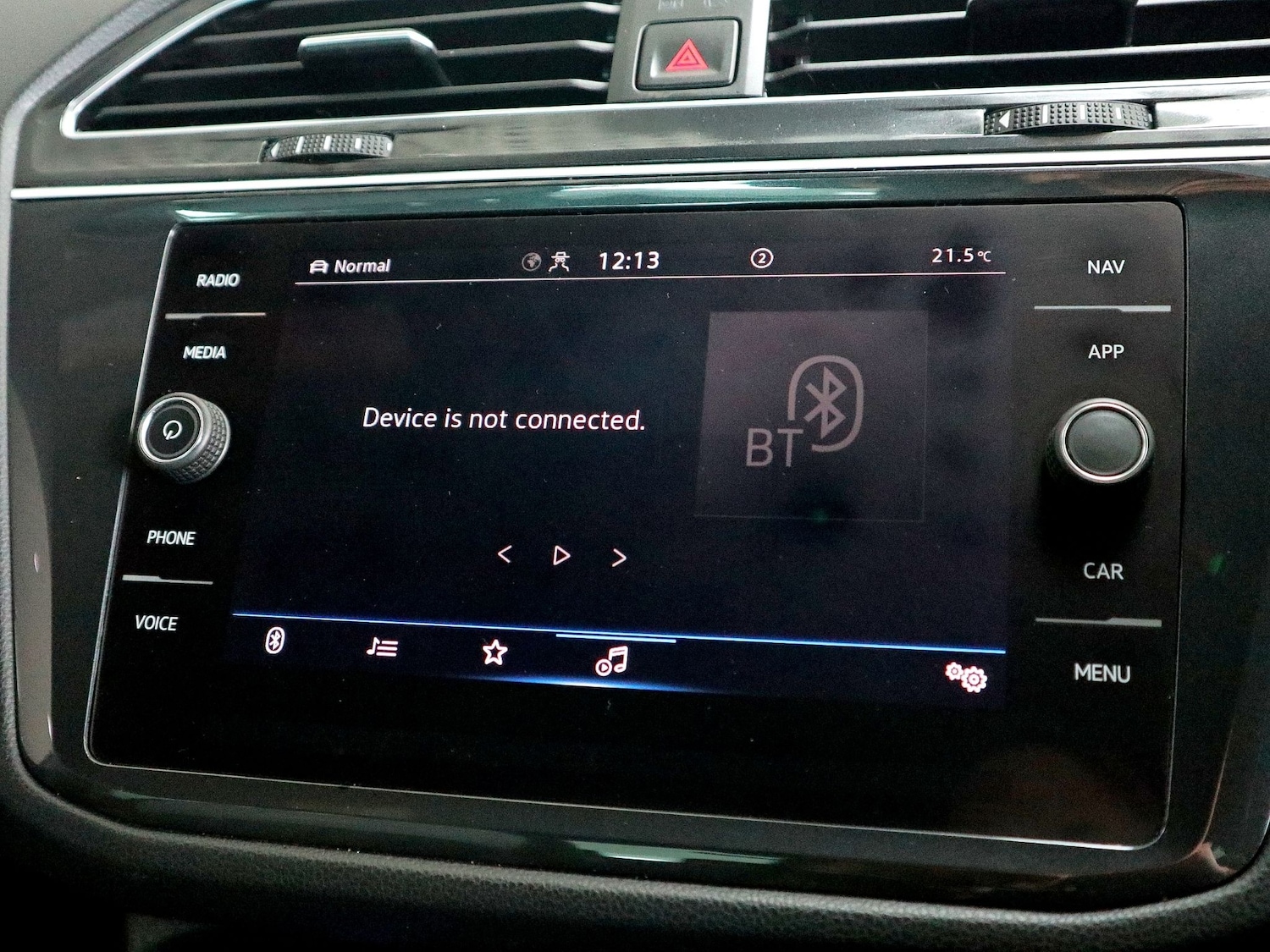 Vehicle 33