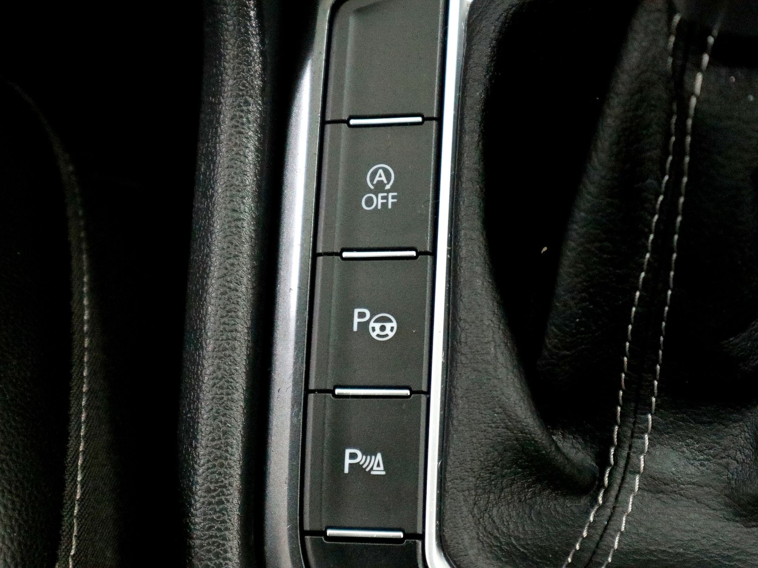 Vehicle 41