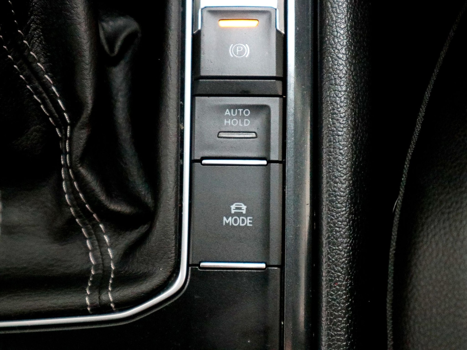 Vehicle 42