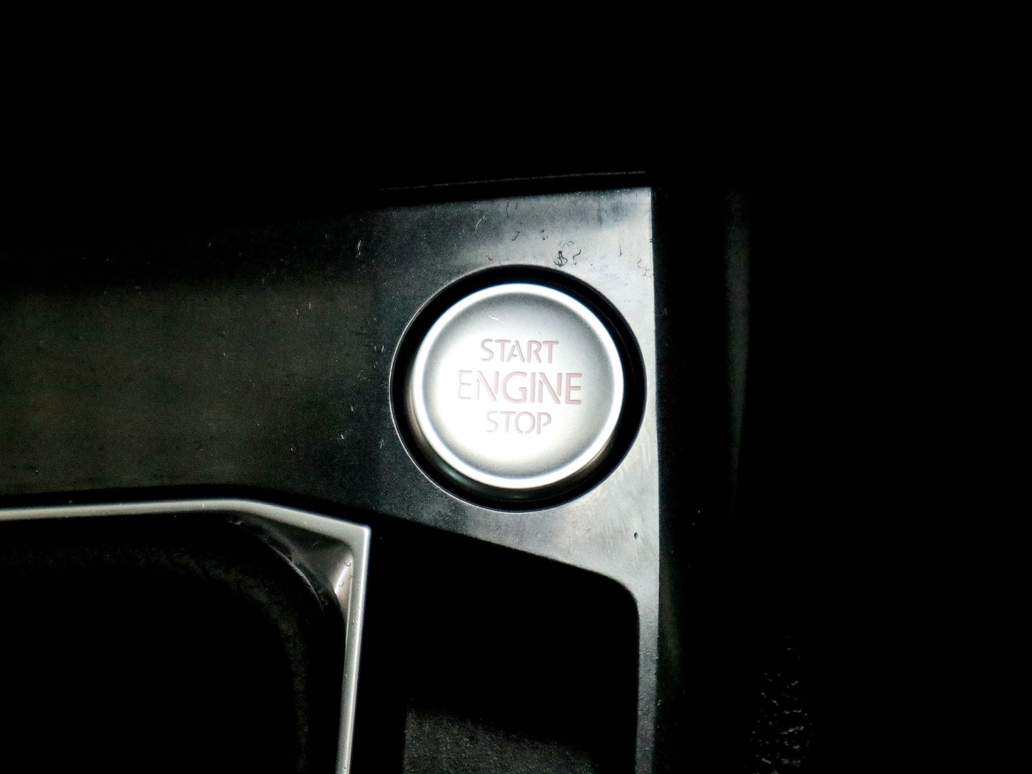 Vehicle 43