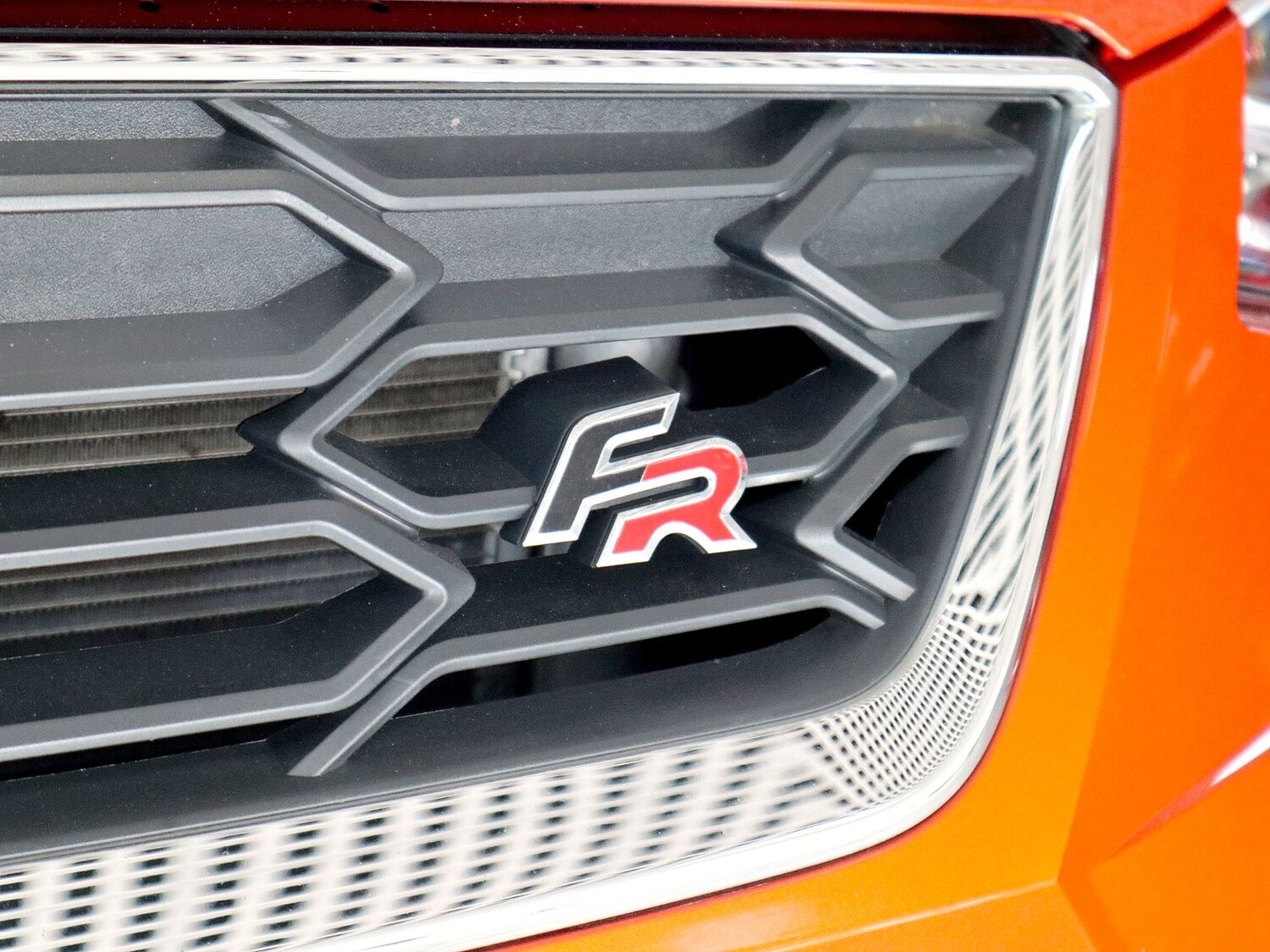 Used SEAT Ibiza 2020 for sale - 76011944: Photo 17