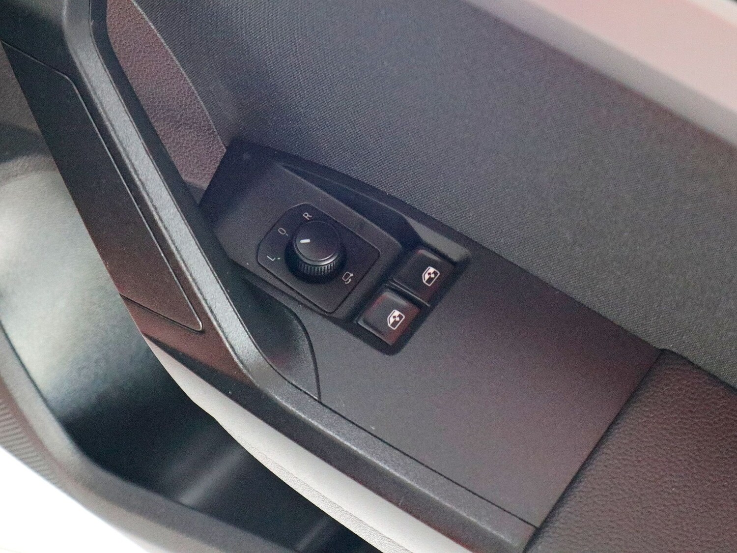 Used SEAT Ibiza 2020 for sale - 76011944: Photo 26