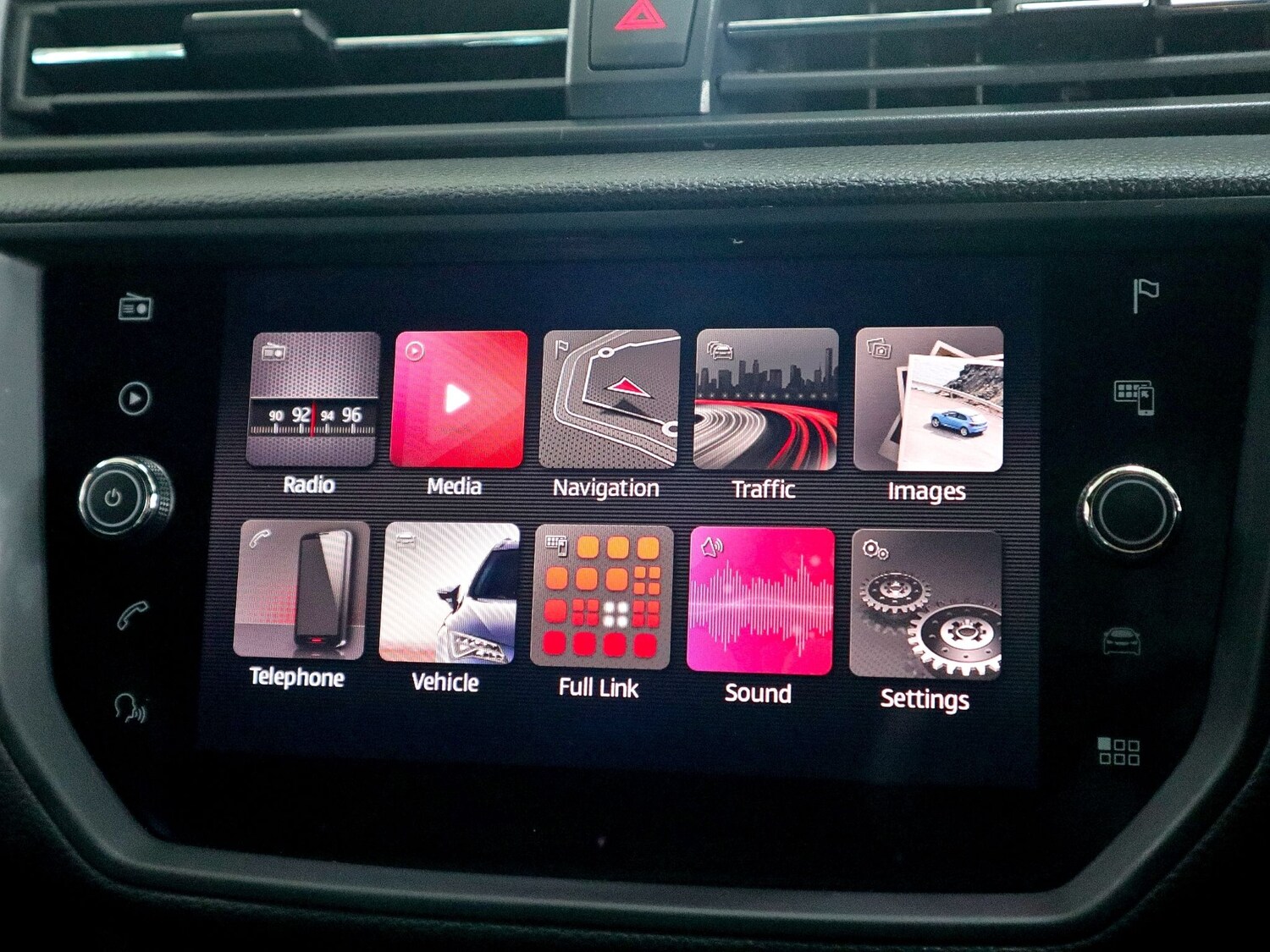 Used SEAT Ibiza 2020 for sale - 76011944: Photo 28